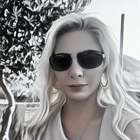 manal_slim
