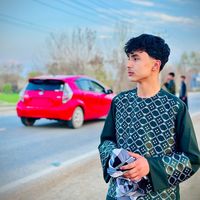 agha_saib_4k