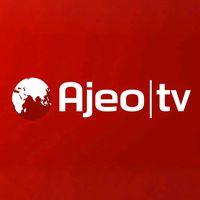 ajeo.tv