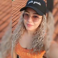maryangela.fontes