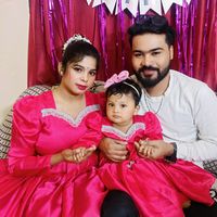 limonayesha143