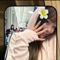 sy_.124