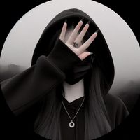 original sound - ♈♉🔯❣❣❣✝☮☯🎇🎆🎑🗾💒🐷🦊🦊