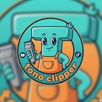 tonoclipper