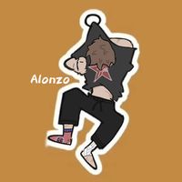 alonzo.starz