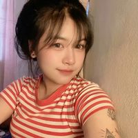 เสียงต้นฉบับ - อันชอบกินเหล้าขาว 🍭