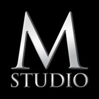 original sound - M Studio