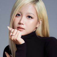 hanh_moe
