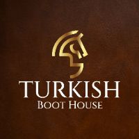 turkishboothouse