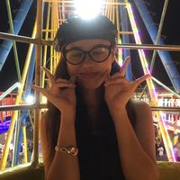 heather.cey