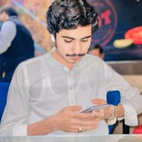 ladlashaniii