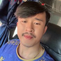 kina2349