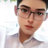 original sound - nnp29170