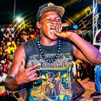 dj.chil.a.1e.le.10