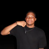 original sound - emmyalexandre