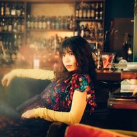オリジナル楽曲 - 百円音盤🇯🇵