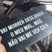 som original