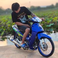 traphum12