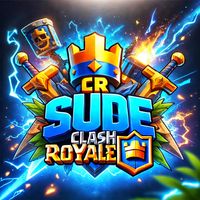 xcrsude