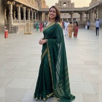 original sound - Laurain