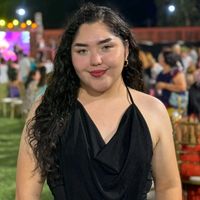 patriciamakeupartist