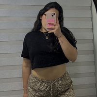 rominarangel1