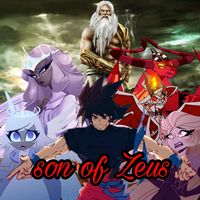 the_pegasus_ptime_xeno