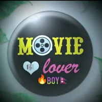 original sound - musiclover69boy