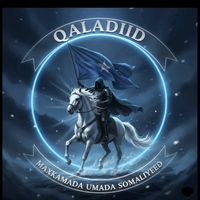 qaladiid.godey