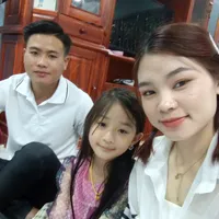 original sound - maiphaeng