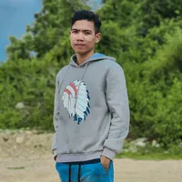 original sound - soulkibzin