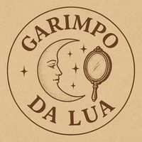 garimpo_dalua