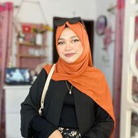 nusrat_noor_chowdhury