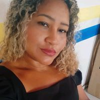 francy.santoz_33