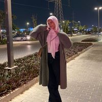 rahafsamy12
