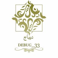 debug_33