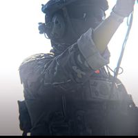 comando3636
