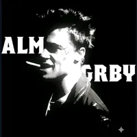 original sound - ashrafalmeghrbey
