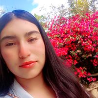 nayeligonzalez006