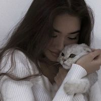 ayekasem.07
