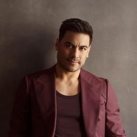 _carlosrivera