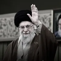 original sound - syedadnan.27