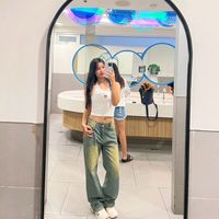 nannhom0o5