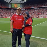 salaksuntikuah_byindy