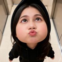 เสียงต้นฉบับ - 🐱🍃>• . •<🍃🐱