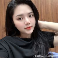 phunghoaithuong_99