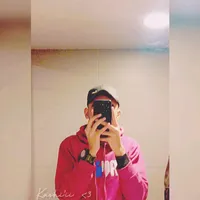 original sound - 3dit_with_kashii