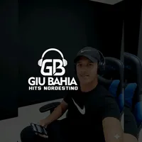 original sound - giubahia.hn