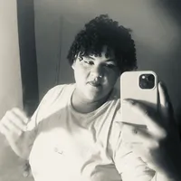 original sound - ruanbarboza__