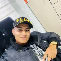 alejandroc0710